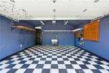 11656 Margate Street - Photo 20
