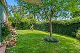 11656 Margate Street - Photo 22