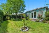 11656 Margate Street - Photo 23