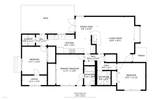 11656 Margate Street - Photo 29