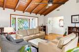 11656 Margate Street - Photo 3