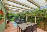 11656 Margate Street - Photo 6