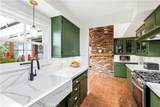11656 Margate Street - Photo 8
