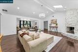8920 Barrhill Way - Photo 10