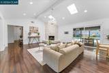8920 Barrhill Way - Photo 11