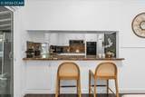 8920 Barrhill Way - Photo 14