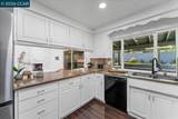 8920 Barrhill Way - Photo 17
