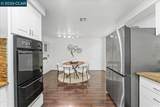 8920 Barrhill Way - Photo 20
