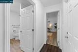 8920 Barrhill Way - Photo 26