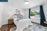 8920 Barrhill Way - Photo 28