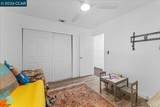 8920 Barrhill Way - Photo 32