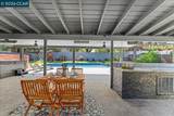 8920 Barrhill Way - Photo 42