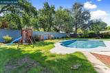 8920 Barrhill Way - Photo 49