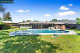 8920 Barrhill Way - Photo 52