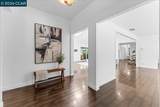 8920 Barrhill Way - Photo 6