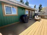33470 Angeles Drive - Photo 10