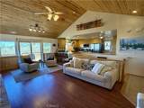 33470 Angeles Drive - Photo 11