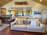 33470 Angeles Drive - Photo 12