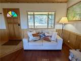 33470 Angeles Drive - Photo 13