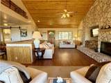 33470 Angeles Drive - Photo 14