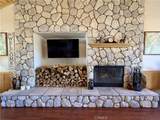 33470 Angeles Drive - Photo 15