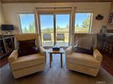 33470 Angeles Drive - Photo 16
