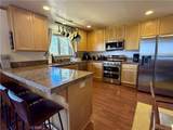 33470 Angeles Drive - Photo 17