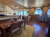 33470 Angeles Drive - Photo 18