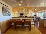 33470 Angeles Drive - Photo 19