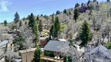 33470 Angeles Drive - Photo 2