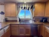 33470 Angeles Drive - Photo 20