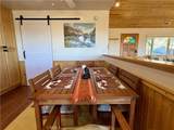 33470 Angeles Drive - Photo 21