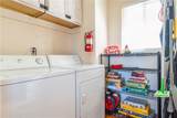 33470 Angeles Drive - Photo 22