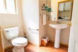 33470 Angeles Drive - Photo 23