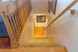 33470 Angeles Drive - Photo 24