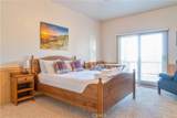 33470 Angeles Drive - Photo 26