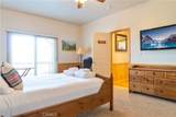33470 Angeles Drive - Photo 27