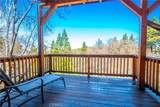 33470 Angeles Drive - Photo 28
