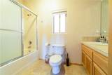 33470 Angeles Drive - Photo 29