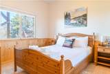 33470 Angeles Drive - Photo 30