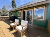 33470 Angeles Drive - Photo 4