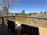 33470 Angeles Drive - Photo 5