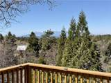 33470 Angeles Drive - Photo 6