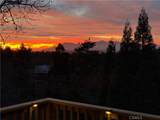 33470 Angeles Drive - Photo 7