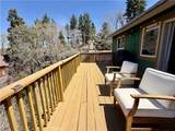 33470 Angeles Drive - Photo 8