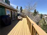 33470 Angeles Drive - Photo 9