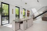 16988 Strawberry Drive - Photo 17