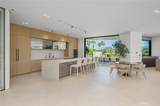 16988 Strawberry Drive - Photo 21