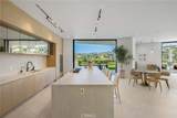 16988 Strawberry Drive - Photo 22