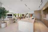 16988 Strawberry Drive - Photo 24